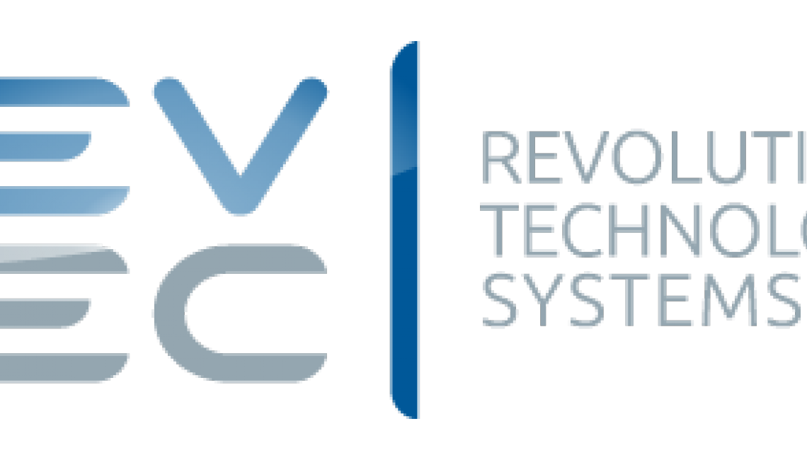 RevTec Logo